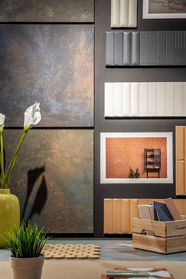 Bilde 8 av 10 i jobbannonse-galleriet