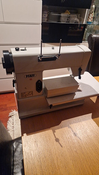 Product image 5 of 8