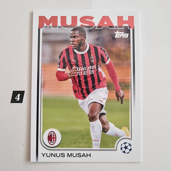 Product image 4 of 10