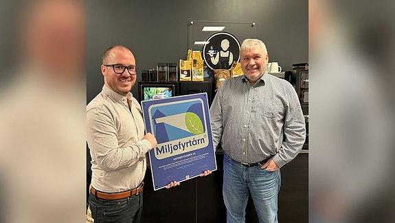 Bilde 4 av 4 i jobbannonse-galleriet