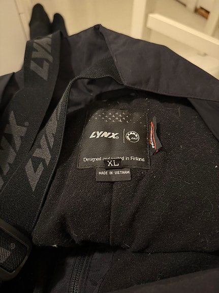 Product image 7 of 8