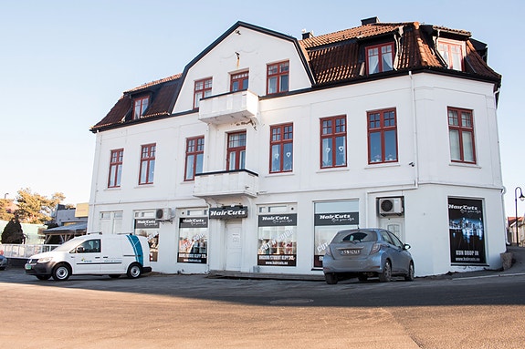 Bilde 2 av 7 i jobbannonse-galleriet