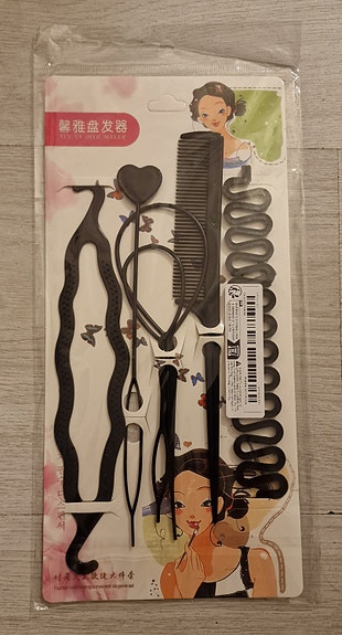 Product image 2 of 6
