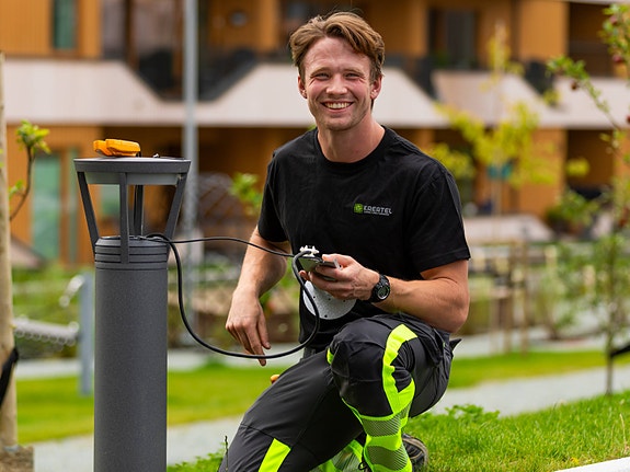 Bilde 2 av 5 i jobbannonse-galleriet