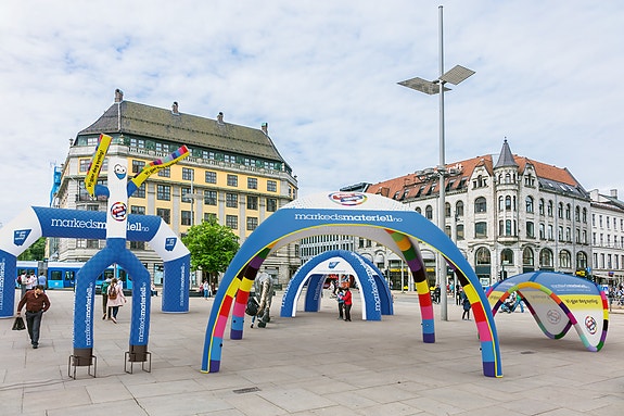 Bilde 2 av 10 i jobbannonse-galleriet