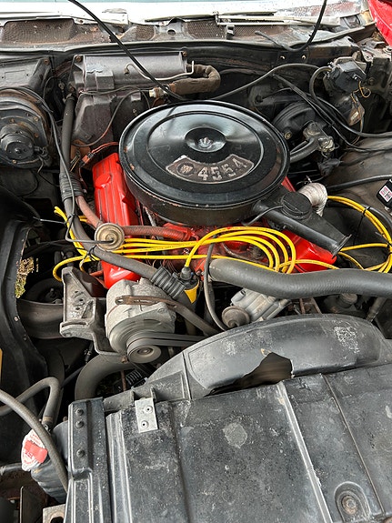 Buick 13 of 24