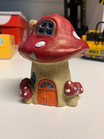 Product image 2 of 10