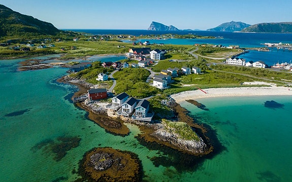 Bilde 3 av 6 i jobbannonse-galleriet