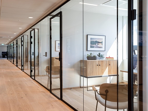 Bilde 2 av 5 i jobbannonse-galleriet