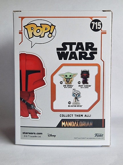Product image 3 of 6