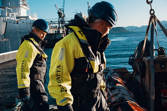 Bilde 3 av 4 i jobbannonse-galleriet