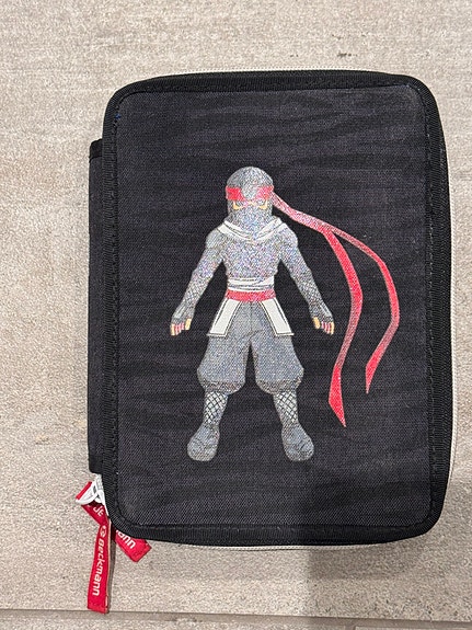 Product image 9 of 10