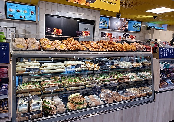 Bilde 4 av 5 i jobbannonse-galleriet