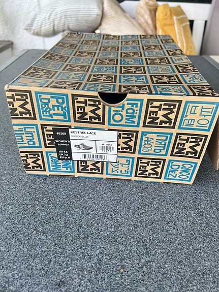 Product image 8 of 8