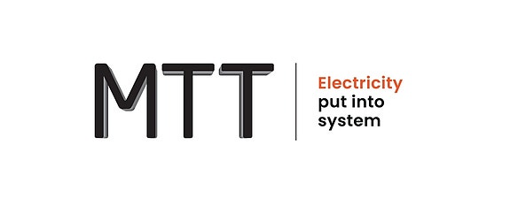 Mongstad Tavleteknikk AS logo