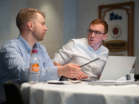 Bilde 4 av 5 i jobbannonse-galleriet