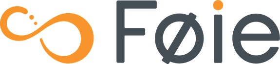 Føie AS logo