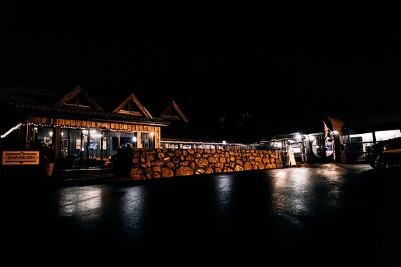 Bilde 6 av 9 i jobbannonse-galleriet