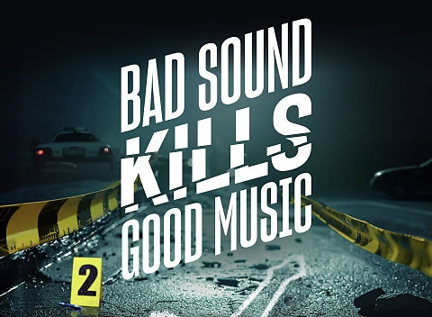 Bilde 2 av 3 i jobbannonse-galleriet