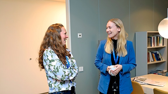 Bilde 2 av 3 i jobbannonse-galleriet