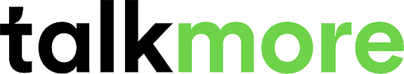 Telenor Norge AS logo