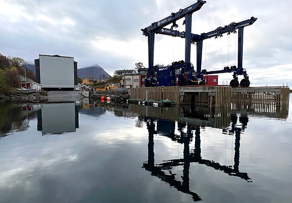 Bilde 2 av 4 i jobbannonse-galleriet