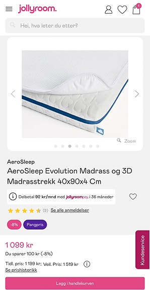 Product image 3 of 6
