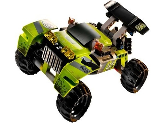 Product image 5 of 7