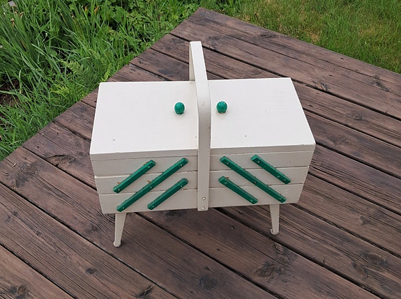 Product image 2 of 7