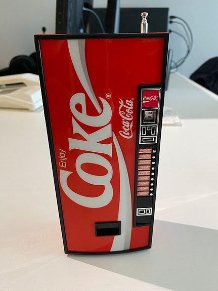 Product image 8 of 8