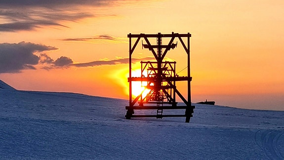 Bilde 7 av 8 i jobbannonse-galleriet