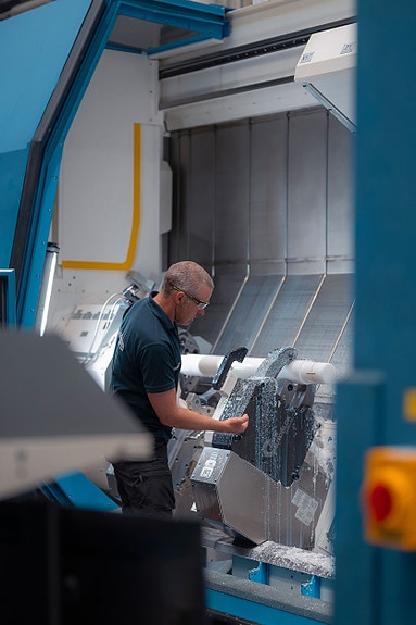 Bilde 3 av 4 i jobbannonse-galleriet