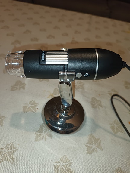 Product image 2 of 7