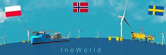 Bilde 1 av 1 i jobbannonse-galleriet