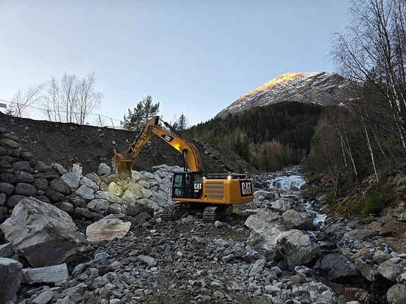 Bilde 2 av 4 i jobbannonse-galleriet