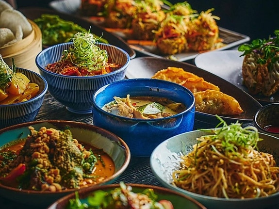 Bilde 5 av 8 i jobbannonse-galleriet