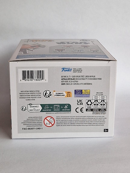 Product image 6 of 6