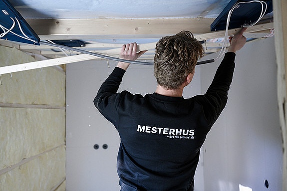 Bilde 3 av 3 i jobbannonse-galleriet