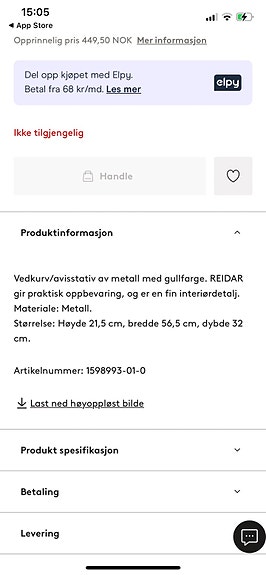 Product image 8 of 8