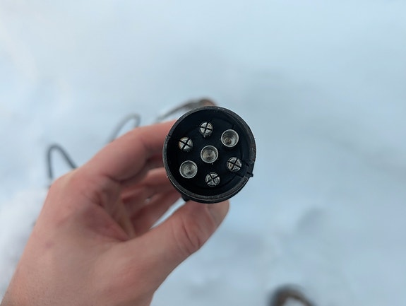 Product image 10 of 10