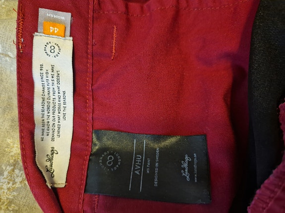 Product image 4 of 9