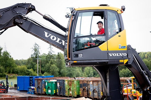 Bilde 3 av 7 i jobbannonse-galleriet