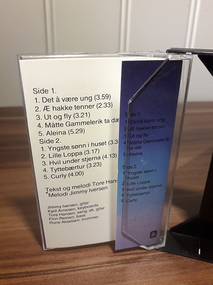 Product image 4 of 5