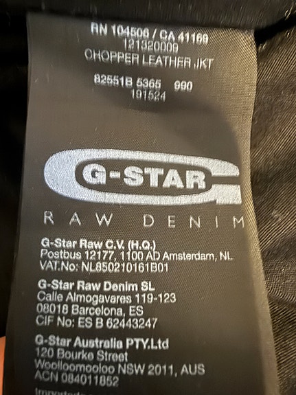Product image 4 of 5