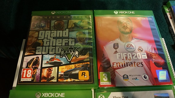 Product image 10 of 10