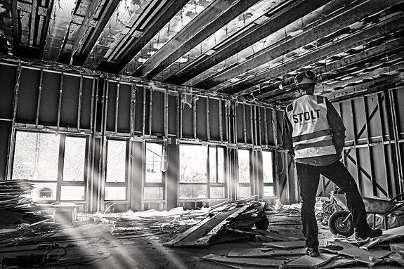 Bilde 3 av 3 i jobbannonse-galleriet