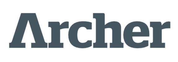 Archer Norge logo