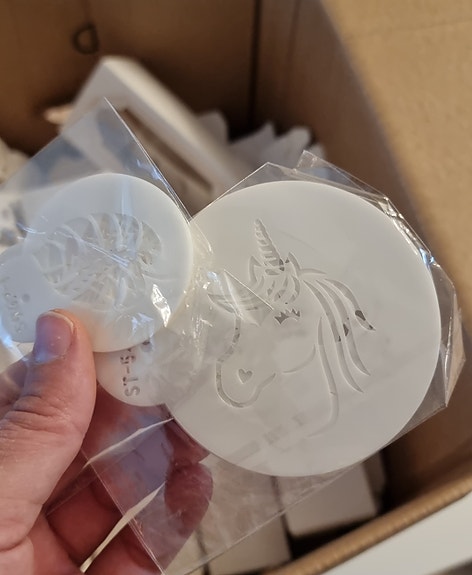 Product image 5 of 10