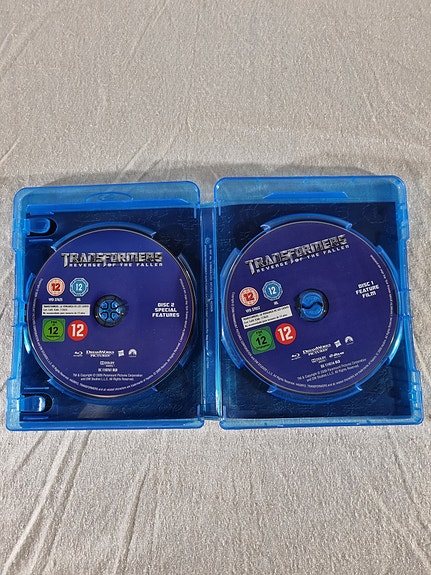 Product image 9 of 9