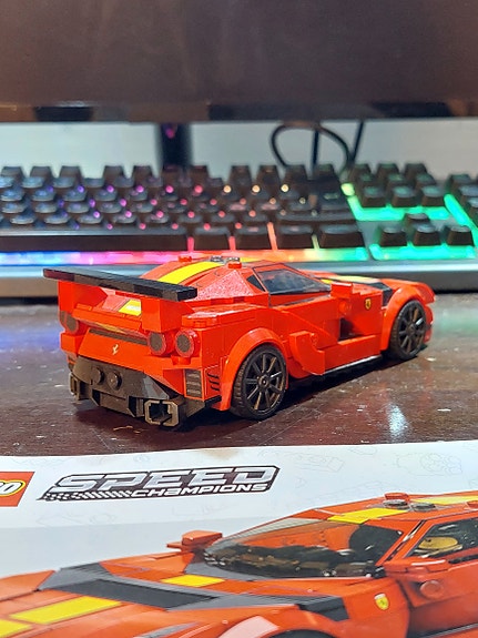 Product image 2 of 4